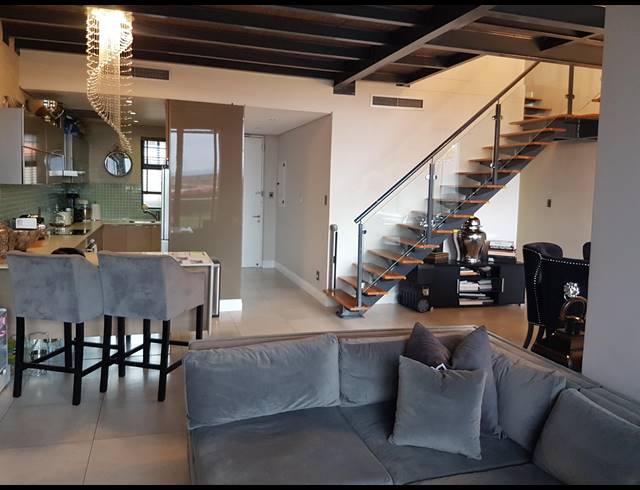 3 BEDROOM APARTMENT FOR SALE IN POINT WATERFRONT
